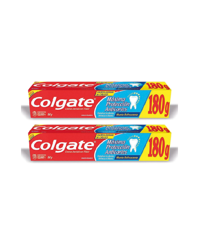 Colgate Calcio