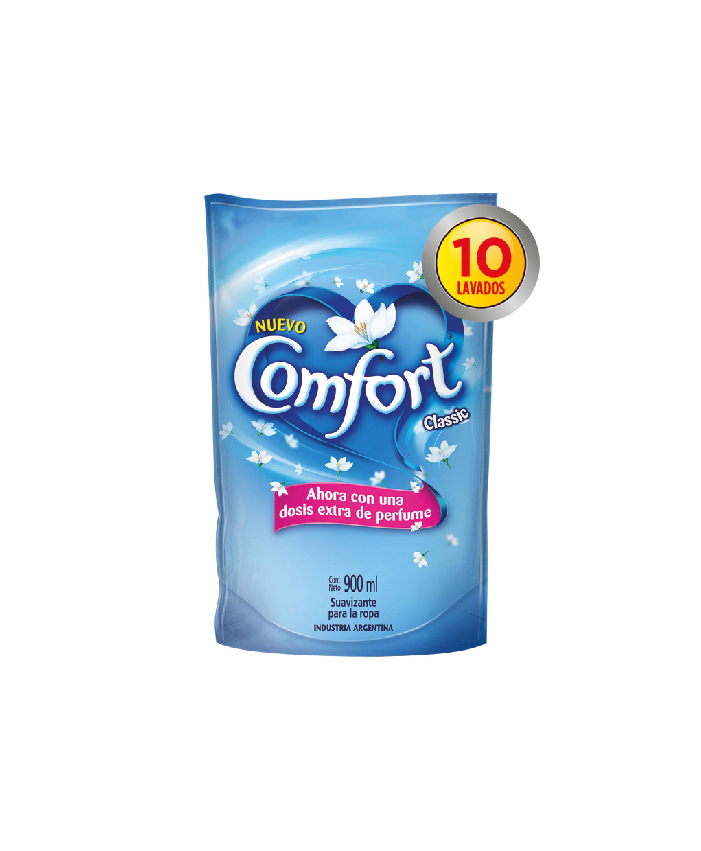 Confort