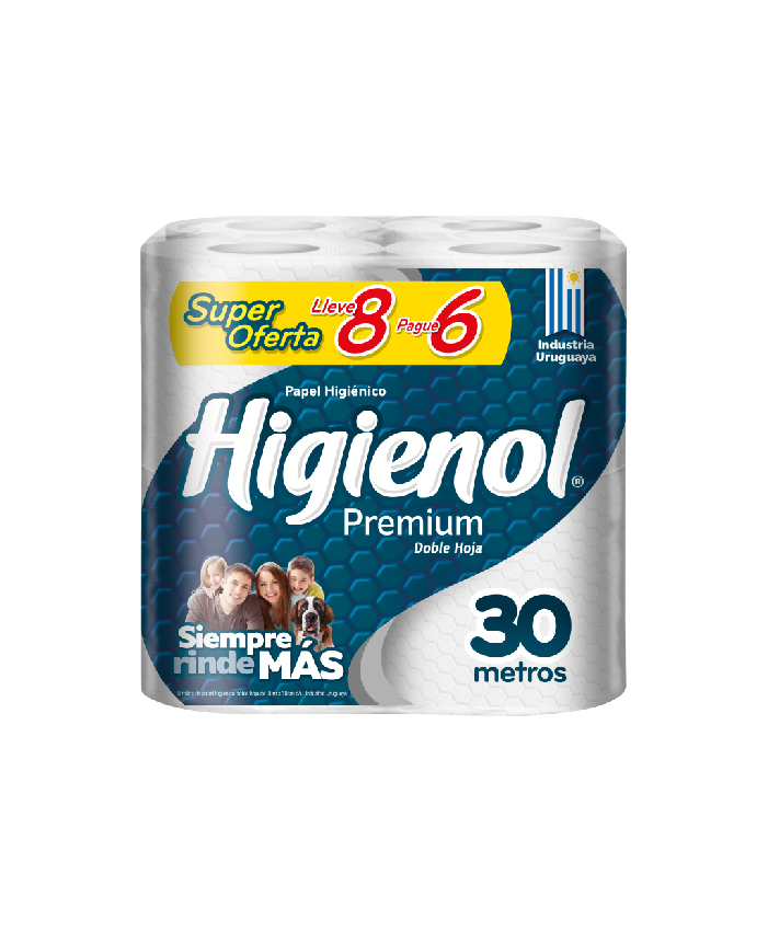 Higienol