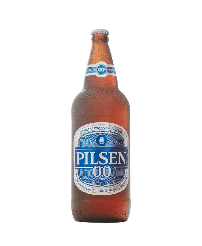 Pilsen 0.0