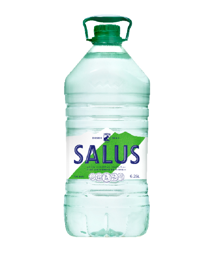 Salus