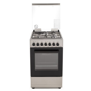cocina james c211atks 50x50 3+1 h/elec. a/inox. supergas cocina james c211atks 50x50 3+1 h/elec. a/inox. supergas