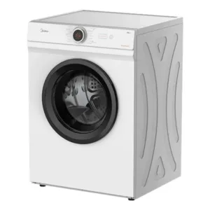 secarropas midea 7 kg. carga frontal (md100a70/w uy)