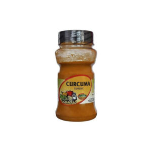 curcuma del gaucho 15 grs. d. pack (curcdp15) curcuma del gaucho 15 grs. d. pack (curcdp15)