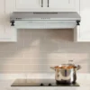 purificador de aire james 602 g2 inox (6503)