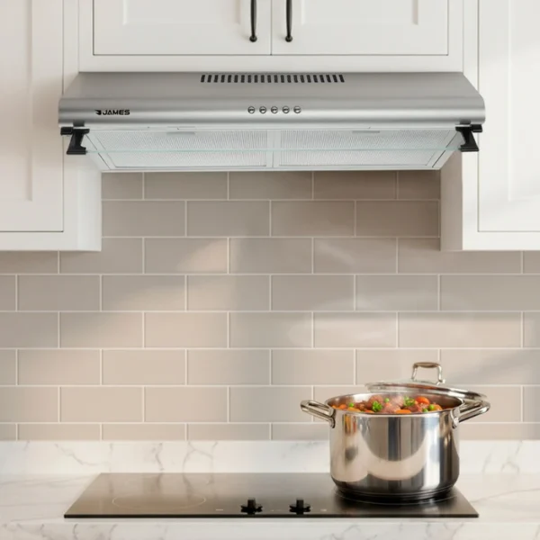 purificador de aire james 602 g2 inox (6503)