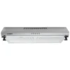 purificador de aire james 602 g2 inox (6503)