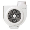 extractor de aire s&p p/cocina eco500 (5211565600) extractor de aire s&p p/cocina eco500 (5211565600)