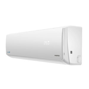 acondicionador aire inverter goodair 18000 btu (gaez18inv aagas32w)
