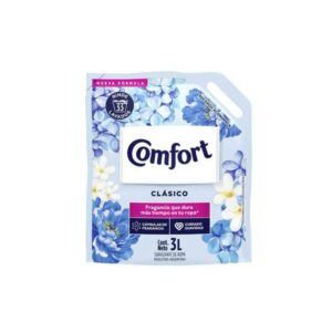 suav. comfort regular d.pack 3 lt. classic (69659273) suav. comfort regular d.pack 3 lt. classic (69659273)