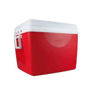 conservador termica mor 75 lts. rojo (a5098.2) conservador termica mor 75 lts. rojo (a5098.2)