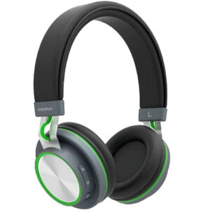 auricular xion xi au40bt bluetooth auricular xion xi au40bt bluetooth