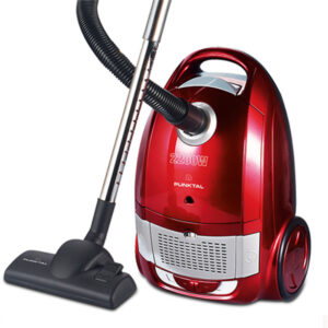 aspiradora punktal pk 9670 s/bolsa 2200 w (3753) aspiradora punktal pk 9670 s/bolsa 2200 w (3753)