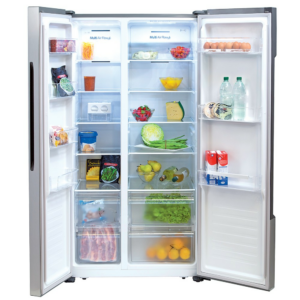 refrigerador james rjn40k sbsi inverter side by side (70002)