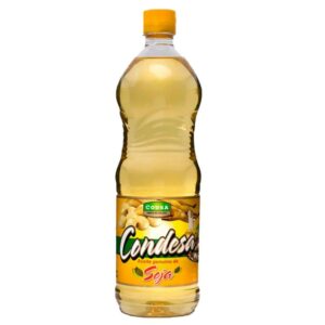 aceite condesa 900 cc. (2100)