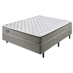 colchon ecoflex padua pillow 1 p d45 0,78x1,88x0,20 m. colchon ecoflex padua pillow 1 p d45 0,78x1,88x0,20 m.