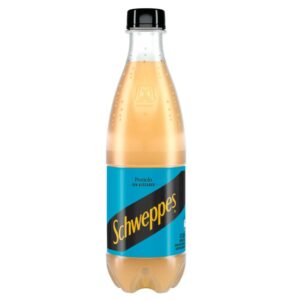 schweppes pomelo s/azucar 500 cc. (171069) schweppes pomelo s/azucar 500 cc. (171069)