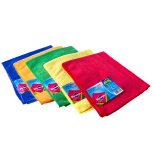 paÑo microfibra duramas 55 x 50 cm. color (4.6.01) paÑo microfibra duramas 55 x 50 cm. color (4.6.01)