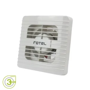 extractor de aire de baÑo james ej 200 vt (6804) extractor de aire de baÑo james ej 200 vt (6804)
