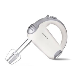 batidora punktal pk 723 de mano beige (4903) batidora punktal pk 723 de mano beige (4903)
