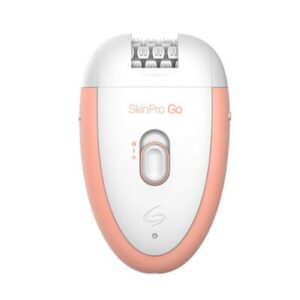 depilador gama skinpro go1 220 v depilador gama skinpro go1 220 v