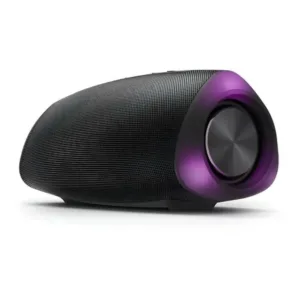 parlante philips portatil bluetooth e. desing tas5305/00 parlante philips portatil bluetooth e. desing tas5305/00