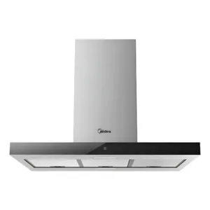 campana midea mh90m83et24mb uy extract. purif. a.inox. 90 cm campana midea mh90m83et24mb uy extract. purif. a.inox. 90 cm