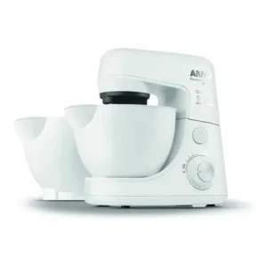 batidora arno planetaria deluxe sx30 2 bowls 600w blanca batidora arno planetaria deluxe sx30 2 bowls 600w blanca