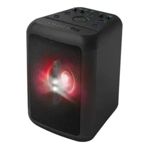 parlante philips bass+ bluetooth tanx100/77 parlante philips bass+ bluetooth tanx100/77