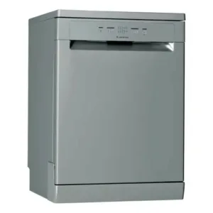 lavavajilla ariston lfc2b19x 13c inox