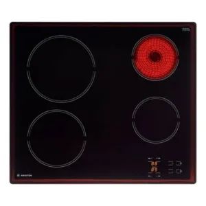 anafe ariston de empotrar hr611ca vitroceramico anafe ariston de empotrar hr611ca vitroceramico