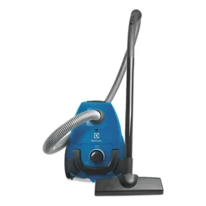 aspiradora electrolux son10.cu c/bolsa 1400 w. aspiradora electrolux son10.cu c/bolsa 1400 w.