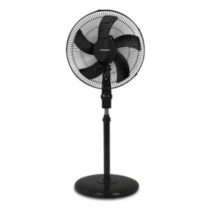 ventilador punktal de pie pk 4020 vt 1,25 m. (3327) ventilador punktal de pie pk 4020 vt 1,25 m. (3327)