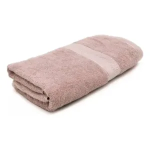 toalla surtex duomo baÑo 67 x 140 cm. surt. (7891228718470) toalla surtex duomo baÑo 67 x 140 cm. surt. (7891228718470)