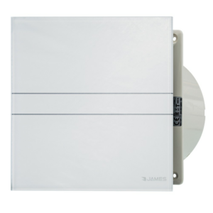 extractor de aire de baÑo james ej 300 vt (6805) extractor de aire de baÑo james ej 300 vt (6805)