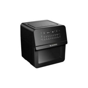 freidora james s/aceite fj af 16 (3200)