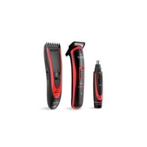 corta pelos pack clipper gama race r649 220v corta pelos pack clipper gama race r649 220v