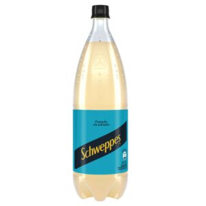 schweppes pomelo s/azucar 1 1/2 lt. (171047) schweppes pomelo s/azucar 1 1/2 lt. (171047)
