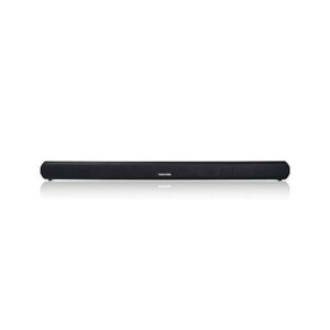 barra de sonido toshiba ty sbx 1020 barra de sonido toshiba ty sbx 1020