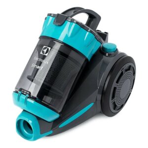 aspiradora electrolux abs03.cu 1300 w aspiradora electrolux abs03.cu 1300 w