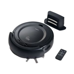 aspiradora xion robot xi vcrobot80.cu 3 en 1 aspiradora xion robot xi vcrobot80.cu 3 en 1