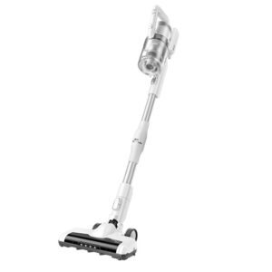 aspiradora midea muy18p01a stick inalamb. multiciclona 2 en aspiradora midea muy18p01a stick inalamb. multiciclona 2 en
