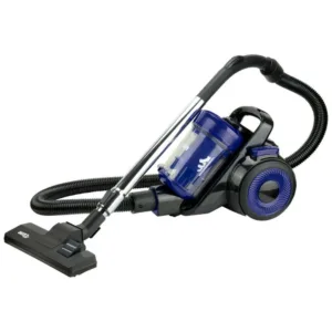 aspiradora tem ciclonica t1pas19cy 6007 s/bolsa 1200 w aspiradora tem ciclonica t1pas19cy 6007 s/bolsa 1200 w