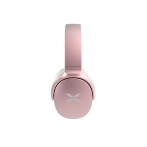 auricular xion xi au55bt bluetooth