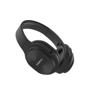auricular xion xi au50bt.cu bluetooth