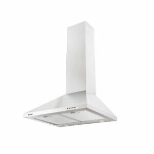 campana james convencional 60 ac. inox. (60000) campana james convencional 60 ac. inox. (60000)