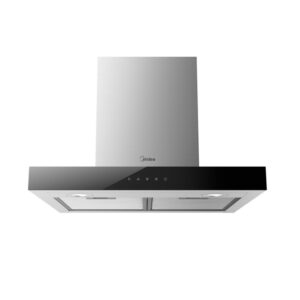 campana midea mh60m77et22mb uy extract. purif. a.inox. 60 cm campana midea mh60m77et22mb uy extract. purif. a.inox. 60 cm