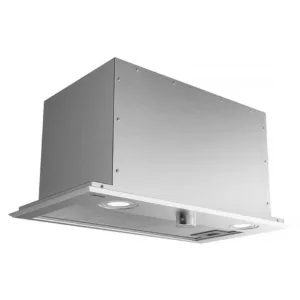 campana midea mh52t01ea22sb uy extract. purif. a.inox. 52 cm campana midea mh52t01ea22sb uy extract. purif. a.inox. 52 cm