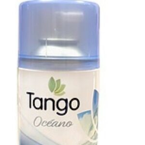 d. amb. tango p/dispensador rep. 250 ml. oceano (ta3204) d. amb. tango p/dispensador rep. 250 ml. oceano (ta3204)