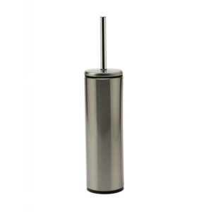 escobilla p/inodoro cigo primanova ac.mate (512034) escobilla p/inodoro cigo primanova ac.mate (512034)